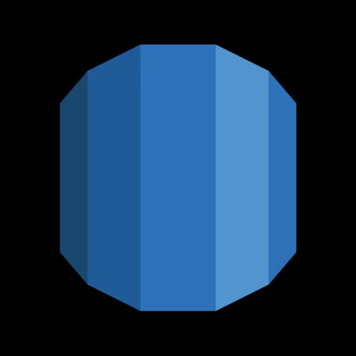 Amazon Aurora