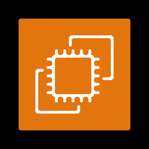 Amazon EC2