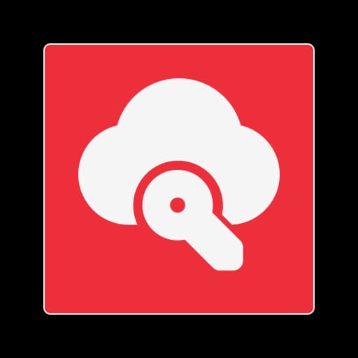 AWS SSO IAM Identity Center