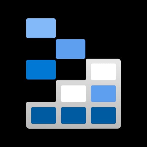 Azure Blob Storage