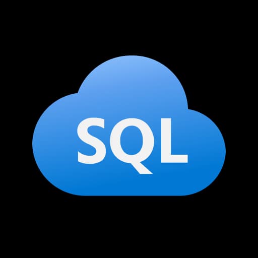 Azure SQL