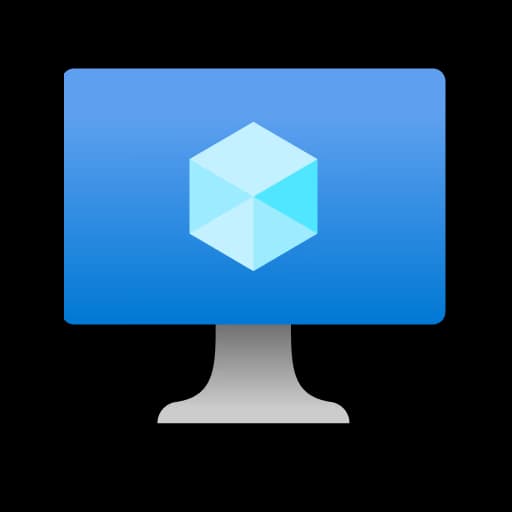 Azure VM