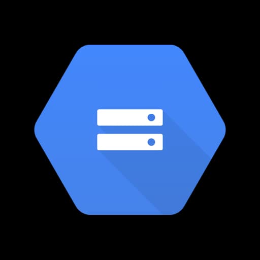 GCP Bucket