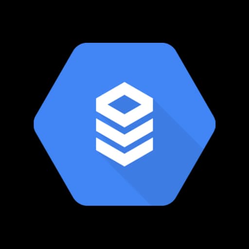 GCP Cloud SQL