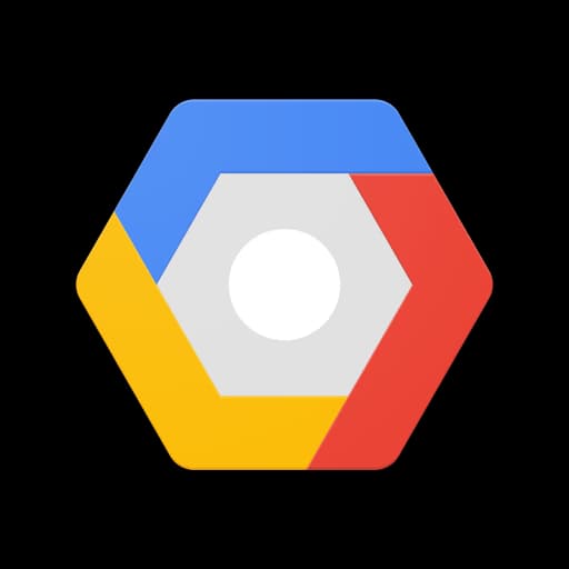 GCP Project