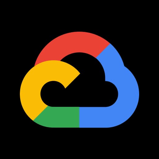 GCP