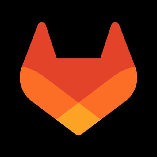 GitLab