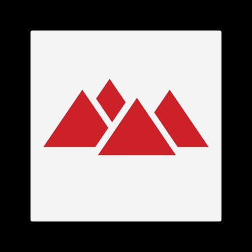 LDAP
