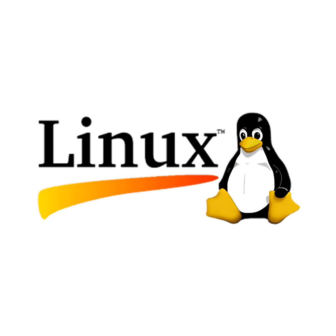 Linux