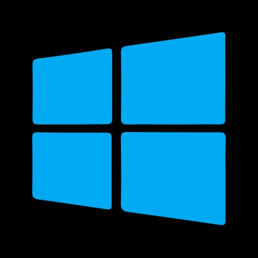 Microsoft AD