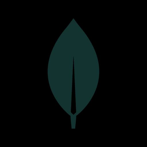 MongoDB