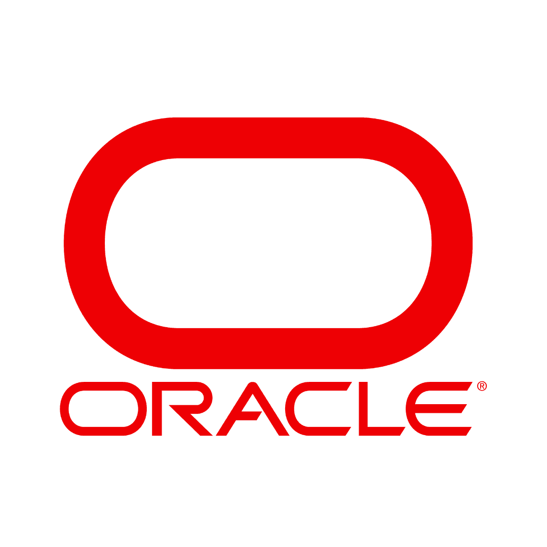 Oracle