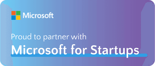 Microsoft for Startups