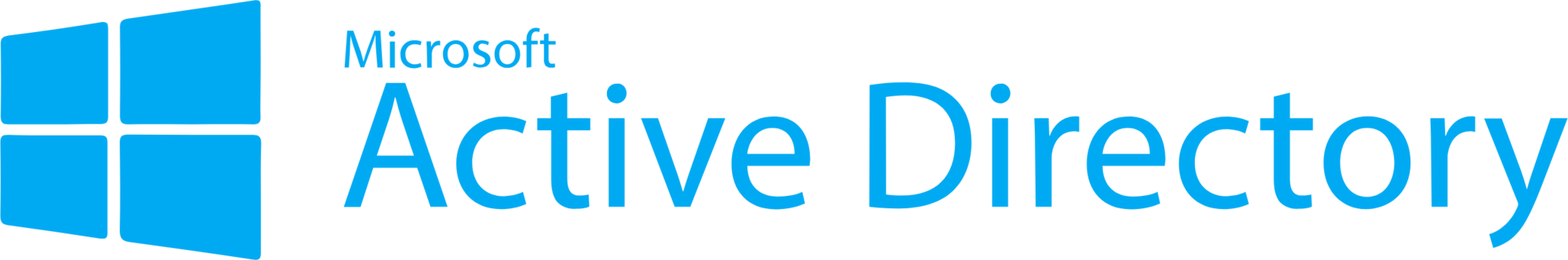 Active Directory logo