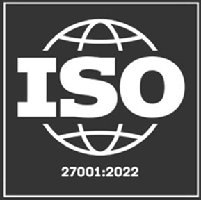 CFA ISO 27001 and UKAS Management Systems