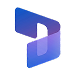 Dynamics 365 logo