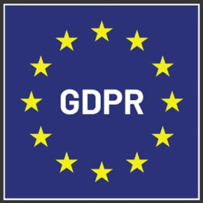 GDPR compliance
