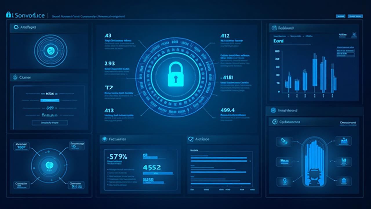 Retrieval-Augmented Generation (RAG) & AI agents