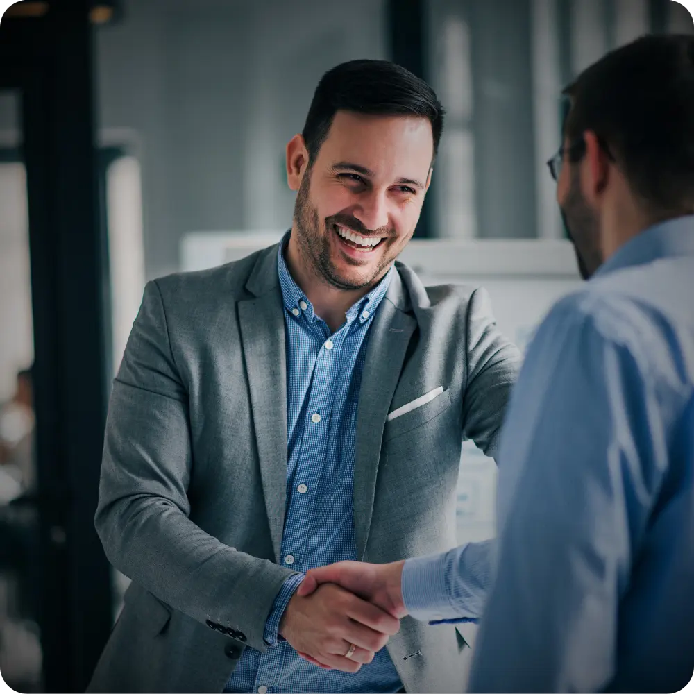 Entitlement catalogue and ownership