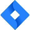 Jira logo