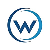 Welford Systems Logo